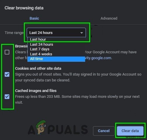HuluがChromeで再生できない・動かないときの対処法10選