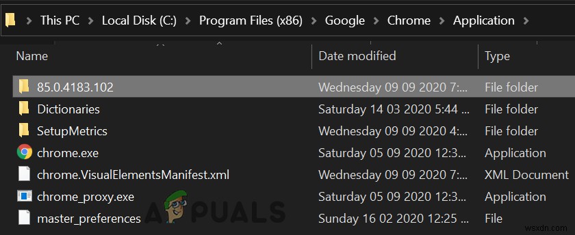 HuluがChromeで再生できない・動かないときの対処法10選
