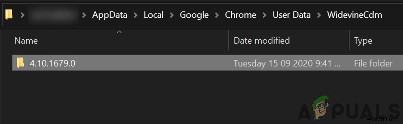 HuluがChromeで再生できない・動かないときの対処法10選