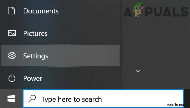 HuluがChromeで再生できない・動かないときの対処法10選