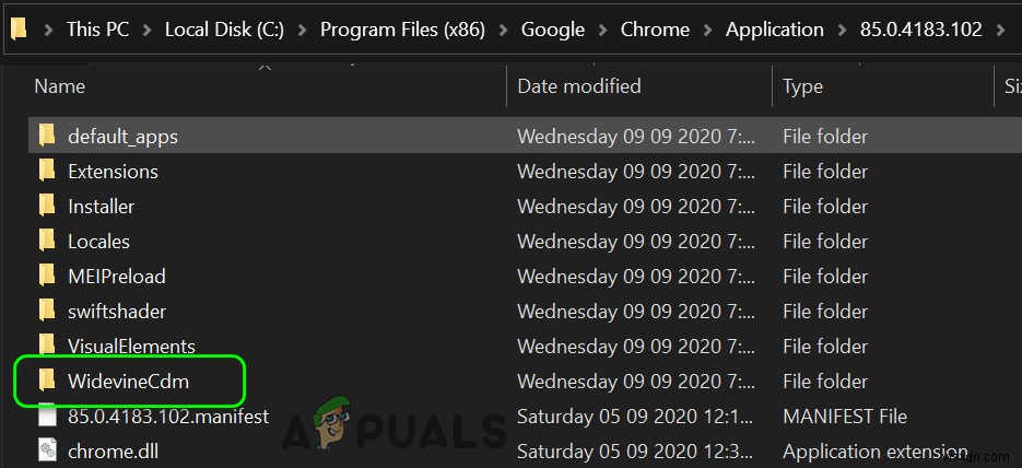 HuluがChromeで再生できない・動かないときの対処法10選