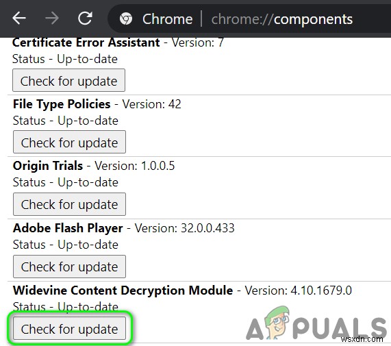 HuluがChromeで再生できない・動かないときの対処法10選