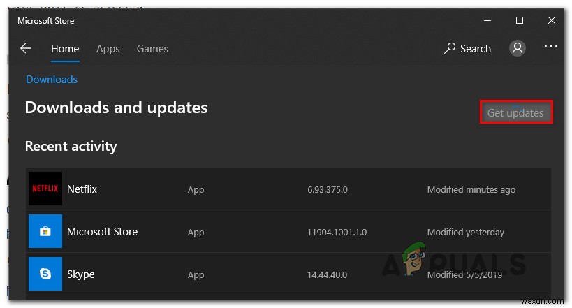 NetflixエラーコードU7353-5101を修正する方法|原因と4つの対処法を徹底解説