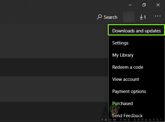 NetflixエラーコードU7353-5101を修正する方法|原因と4つの対処法を徹底解説