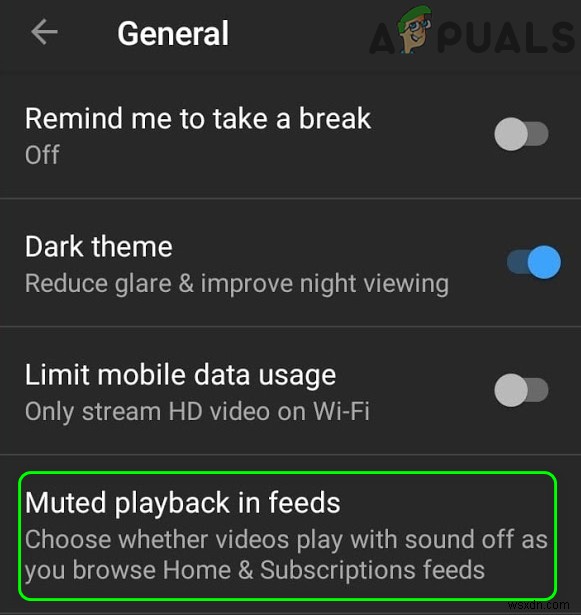 YouTubeの自動再生が機能しないときの対処法【PC・スマホ完全ガイド】