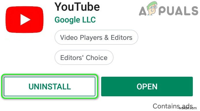 YouTubeの自動再生が機能しないときの対処法【PC・スマホ完全ガイド】