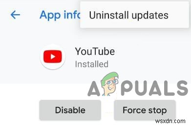 YouTubeの自動再生が機能しないときの対処法【PC・スマホ完全ガイド】