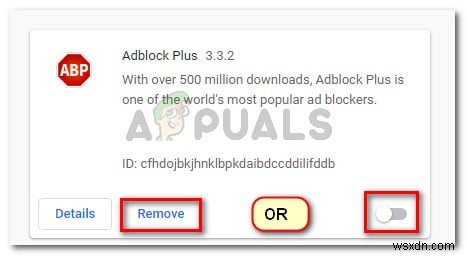 NetflixエラーコードM7362-1269の原因と解決方法を徹底解説