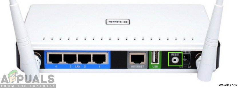 Huluのエラーコード「DRMCDM78」を解決する4つの対処法