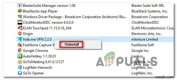 HuluのエラーコードPLRUNK15・PLAREQ17の原因と解決方法を徹底解説