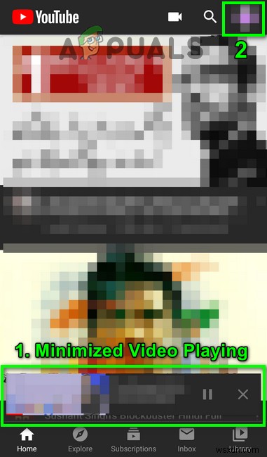 YouTubeでコメントが投稿できない?エラーの原因と7つの解決策