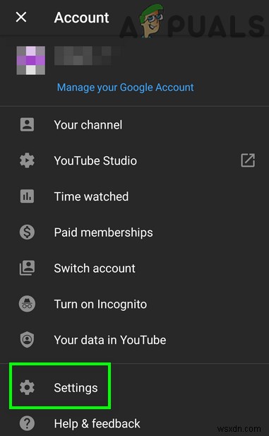 YouTubeでコメントが投稿できない?エラーの原因と7つの解決策