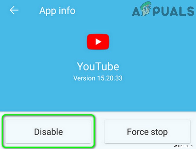 YouTubeでコメントが投稿できない?エラーの原因と7つの解決策