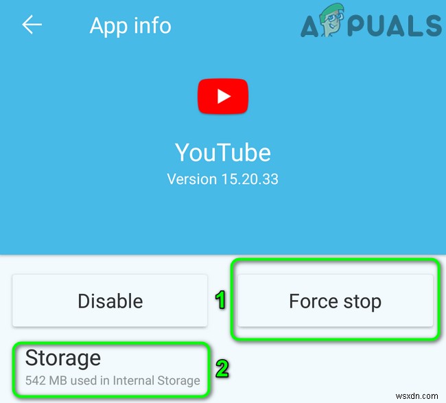 YouTubeでコメントが投稿できない?エラーの原因と7つの解決策