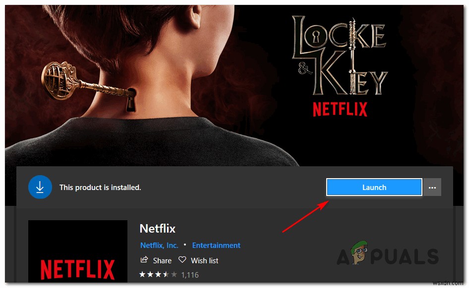 【解決】FirefoxでNetflixエラーコードF7053-1803が出る時の対処法
