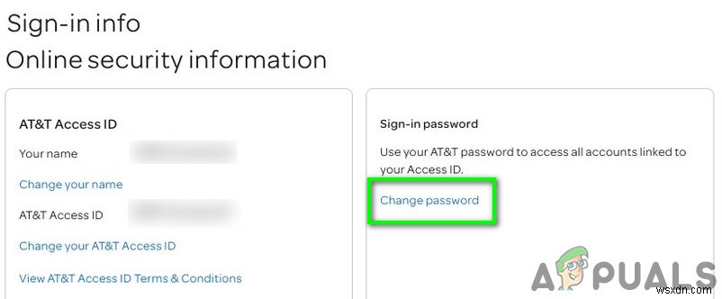 DirecTVのシステムエラー「IdentityManager」の原因と解決方法まとめ