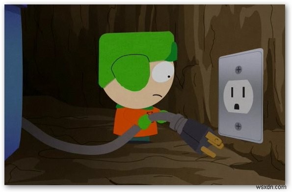 NetflixエラーコードUI3012の直し方|原因と解決策を徹底解説