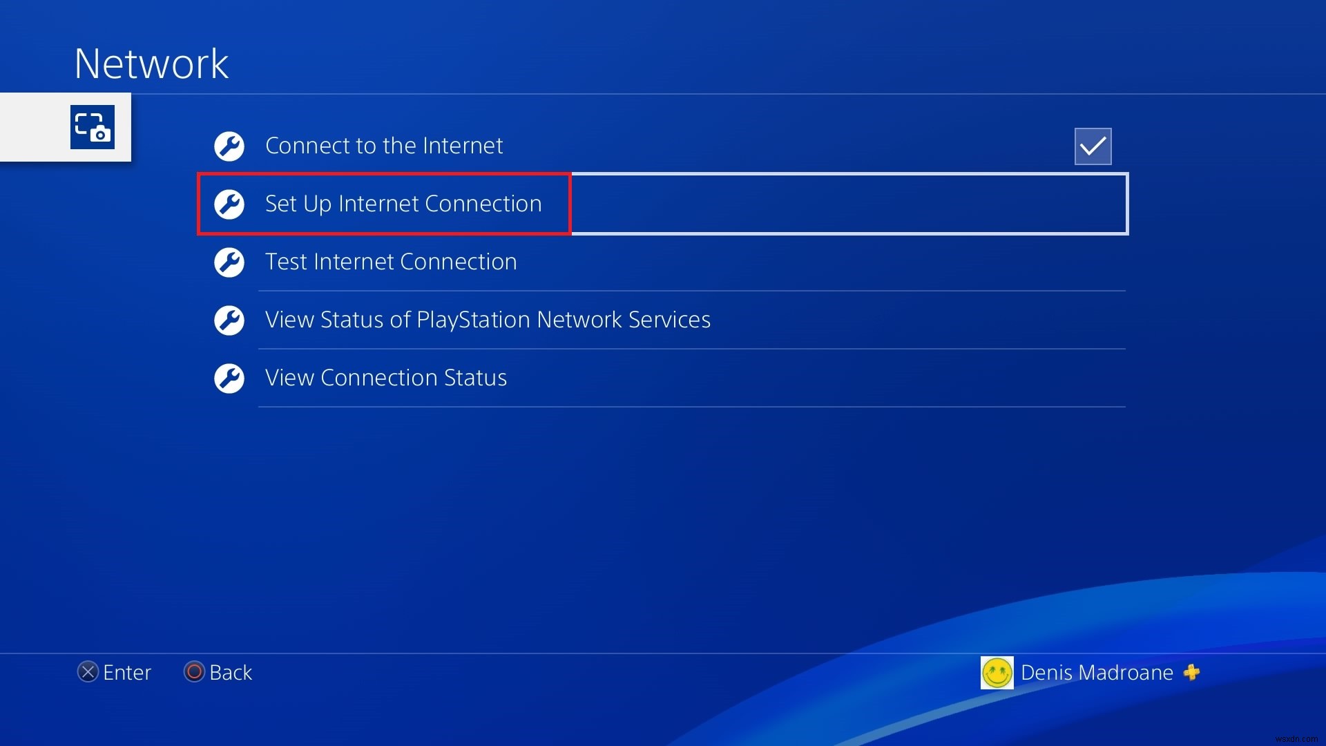 PS4・Xbox OneでNetflixエラーNW-4-7が出たときの対処法｜原因と5つの解決策を解説