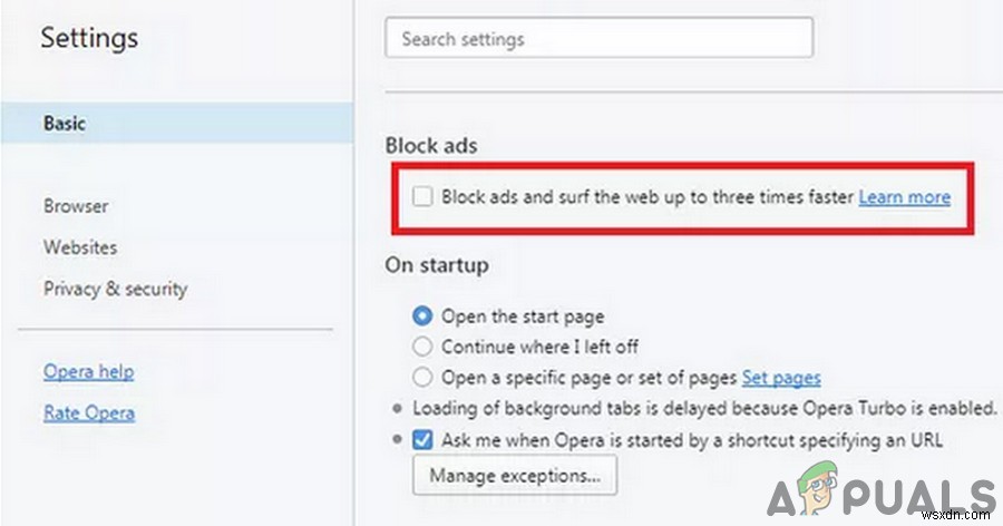 Crunchyrollの広告をAdblockでブロックする方法【最新版】
