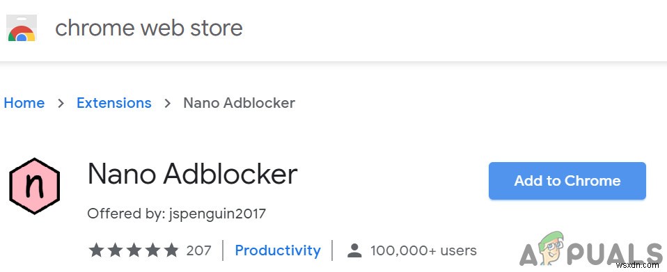 Crunchyrollの広告をAdblockでブロックする方法【最新版】