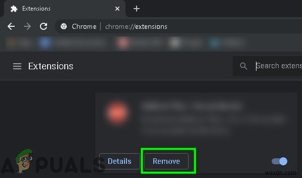 Crunchyrollの広告をAdblockでブロックする方法【最新版】