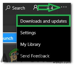【解決策】Windows 10でNetflixエラーコードU7361-1253-C00D6D79が発生する場合の対処法