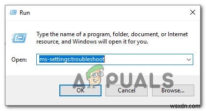 【解決策】Windows 10でNetflixエラーコードU7361-1253-C00D6D79が発生する場合の対処法