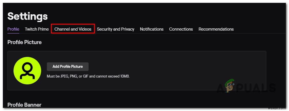 【Xbox One】Twitchアプリのエラーコード995f9a12を解決する4つの対処法