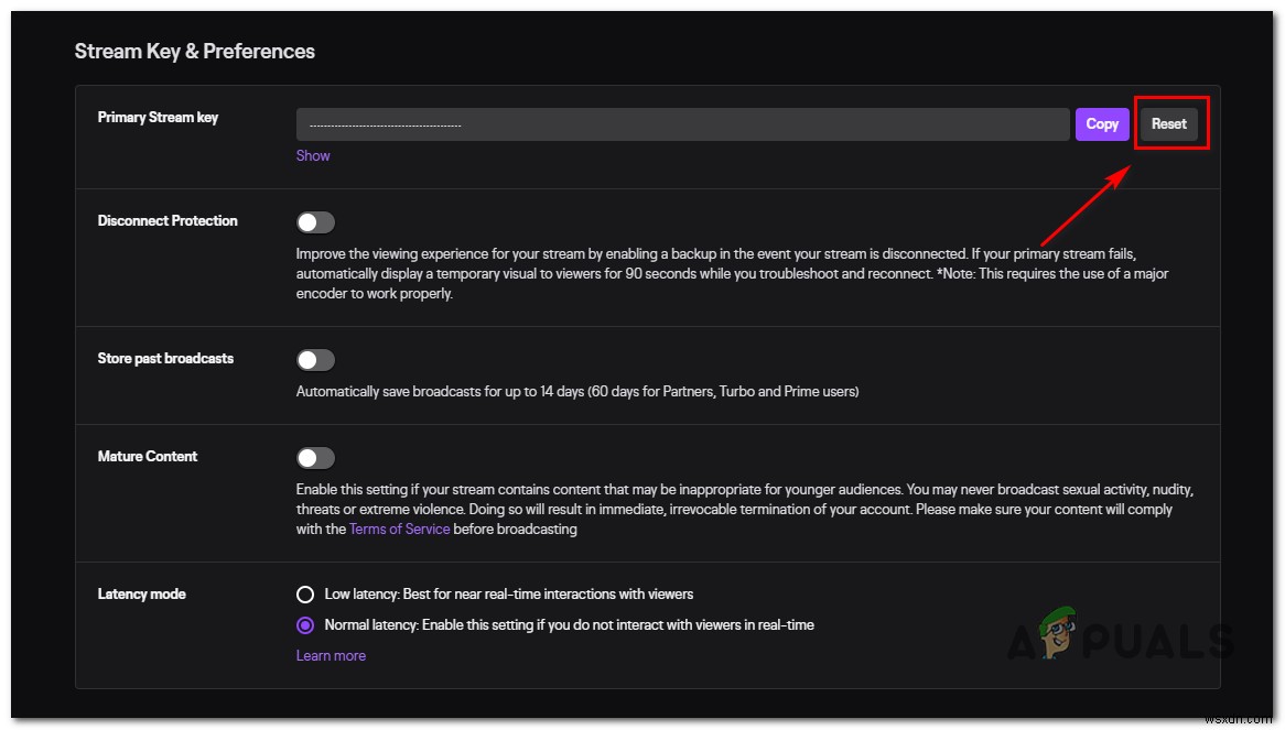 【Xbox One】Twitchアプリのエラーコード995f9a12を解決する4つの対処法