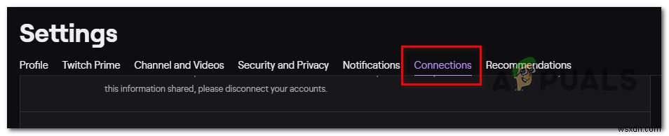 【Xbox One】Twitchアプリのエラーコード995f9a12を解決する4つの対処法