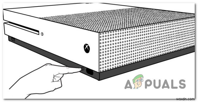 【Xbox One】Twitchアプリのエラーコード995f9a12を解決する4つの対処法