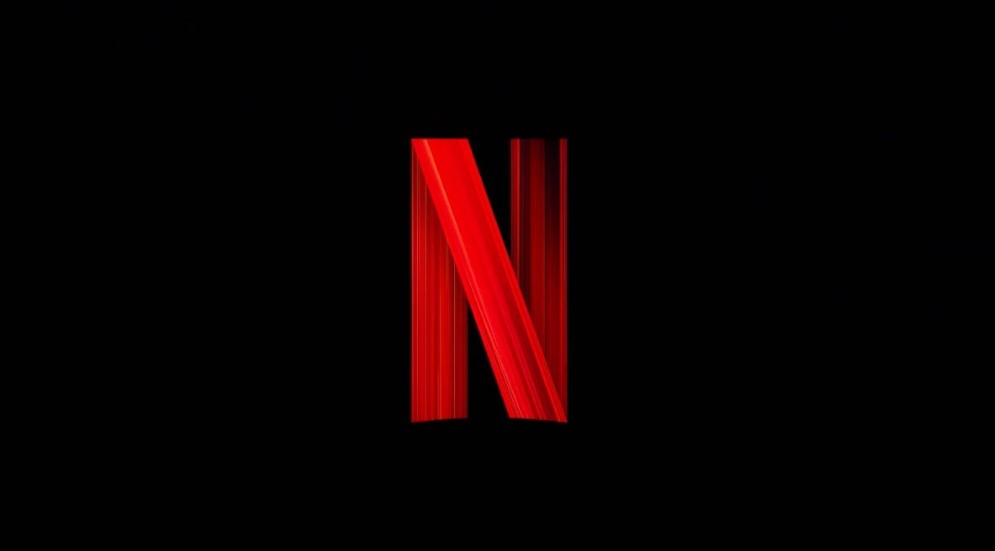 NetflixがRokuで動作しないときの原因と解決方法を徹底解説