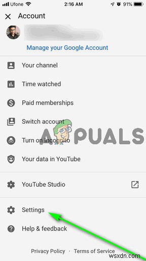 YouTubeをダークモードに切り替える方法｜PC・iPhone・Android対応ガイド