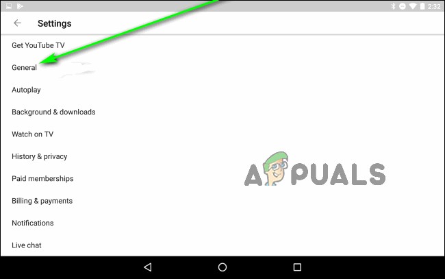 YouTubeをダークモードに切り替える方法｜PC・iPhone・Android対応ガイド