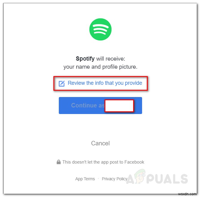 Spotifyログインエラー404の原因と解決方法を徹底解説