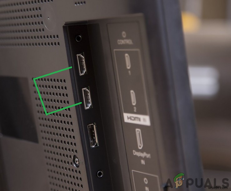 Rokuで「HDCP Unauthorized. Content Disabled」エラーが出たときの対処法