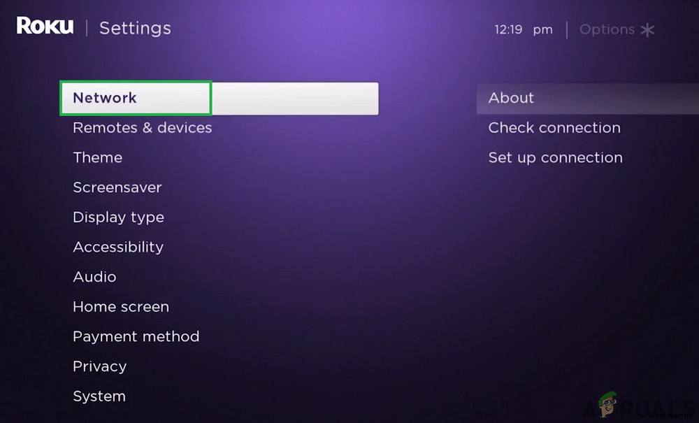 Rokuで「HDCP Unauthorized. Content Disabled」エラーが出たときの対処法