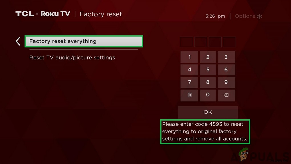 Rokuのエラーコード014.30を解決する完全ガイド｜原因と対処法を徹底解説