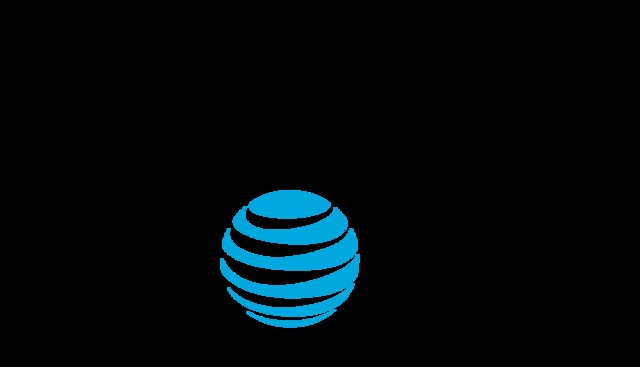 DirecTV Nowの「エラー70」を今すぐ解決する方法【原因と対処法】