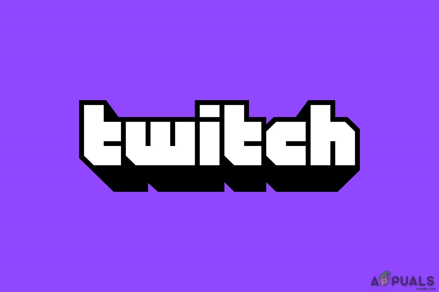 TwitchでAdblockが機能しないときの対処法14選【広告を完全ブロック】