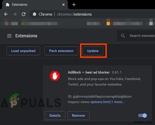 TwitchでAdblockが機能しないときの対処法14選【広告を完全ブロック】