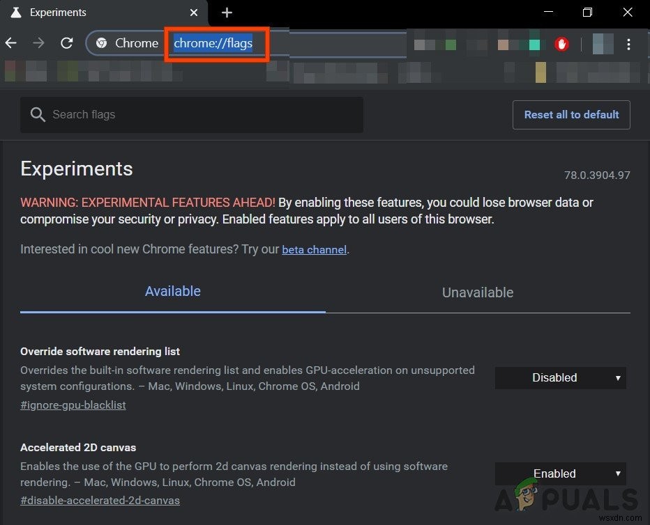 TwitchでAdblockが機能しないときの対処法14選【広告を完全ブロック】