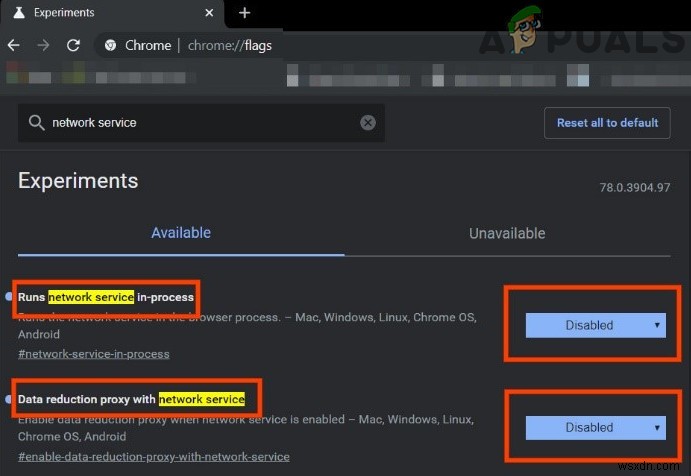TwitchでAdblockが機能しないときの対処法14選【広告を完全ブロック】