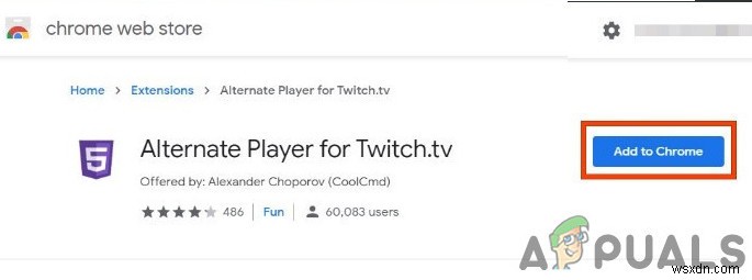 TwitchでAdblockが機能しないときの対処法14選【広告を完全ブロック】