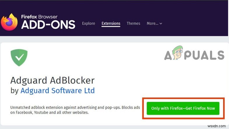 TwitchでAdblockが機能しないときの対処法14選【広告を完全ブロック】