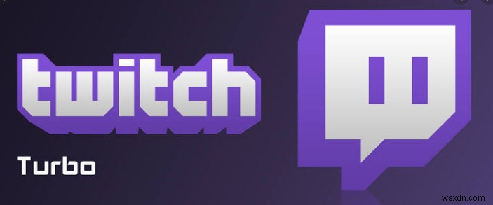 TwitchでAdblockが機能しないときの対処法14選【広告を完全ブロック】