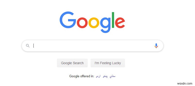 YouTubeのフィルターが機能しない?原因とGoogle検索を使った対処法