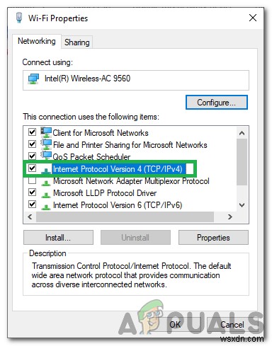 ChromeでTwitchが読み込めないときの原因と解決策を徹底解説