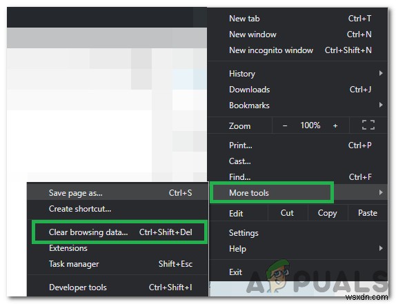ChromeでTwitchが読み込めないときの原因と解決策を徹底解説