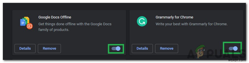 ChromeでTwitchが読み込めないときの原因と解決策を徹底解説